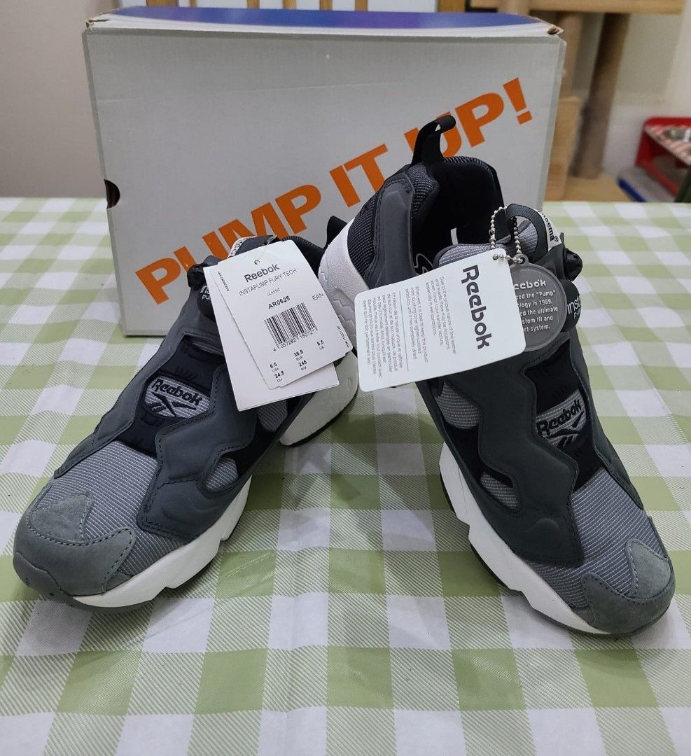Ar0625 shop