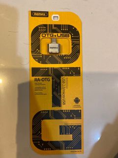 (Category: ) located in . Submitted by tjaokhang (Listing ID 1259037365, Image 1). Description: .