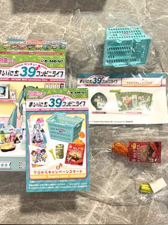 （分類：）位於 。 由 only.good_thing 提交（商品編號 1259058841，圖片 1）。簡介： 。