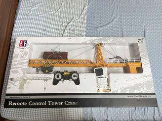 （分類：）位於 。 由 ryanli0107 提交（商品編號 1259009304，圖片 1）。簡介： 。
