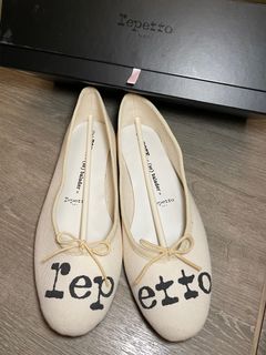 （分類：）位於 。 由 kierachiu 提交（商品編號 1259018448，圖片 1）。簡介： 。