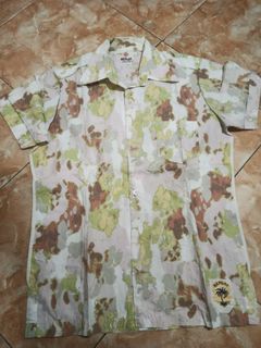 (Kategori: ) berada di . Dikirim oleh abbas2nd (ID iklan 1259026397, Gambar 1). Deskripsi: .