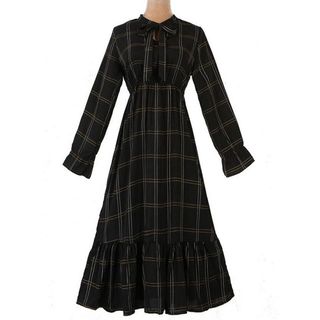(Category: ) located in . Submitted by onlineshoppers097 (Listing ID 1258930671, Image 1). Description: .