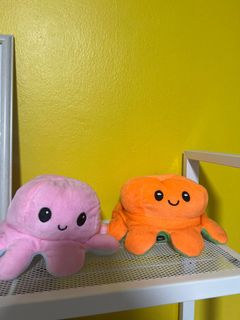 (Category: ) located in . Submitted by kyungfupanda (Listing ID 1259030921, Image 1). Description: .