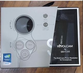 (Category: ) located in . Submitted by gadgets_era (Listing ID 1259059605, Image 1). Description: .