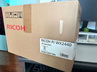 （分類：）位於 。 由 richau 提交（商品編號 1259087091，圖片 1）。簡介： 。