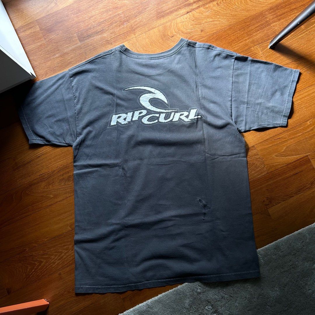 Ripcurl central hot sale