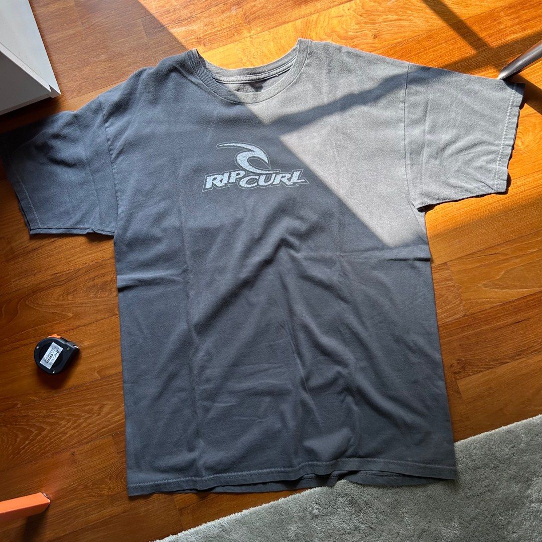 Ripcurl central deals