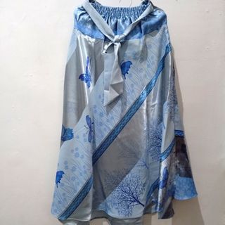 (Kategori: ) berada di . Dikirim oleh drizzlydeclutter (ID iklan 1258997599, Gambar 1). Deskripsi: .