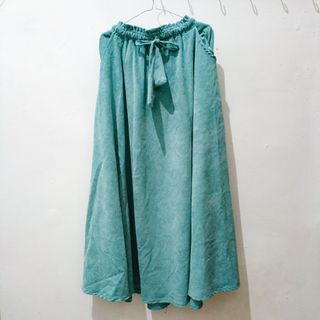 (Kategori: ) berada di . Dikirim oleh drizzlydeclutter (ID iklan 1258994886, Gambar 1). Deskripsi: .