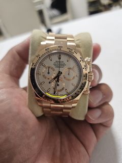 （分類：）位於 。 由 3freestone 提交（商品編號 1258901265，圖片 1）。簡介： 。