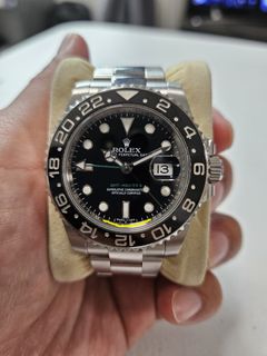 （分類：）位於 。 由 3freestone 提交（商品編號 1258900320，圖片 1）。簡介： 。