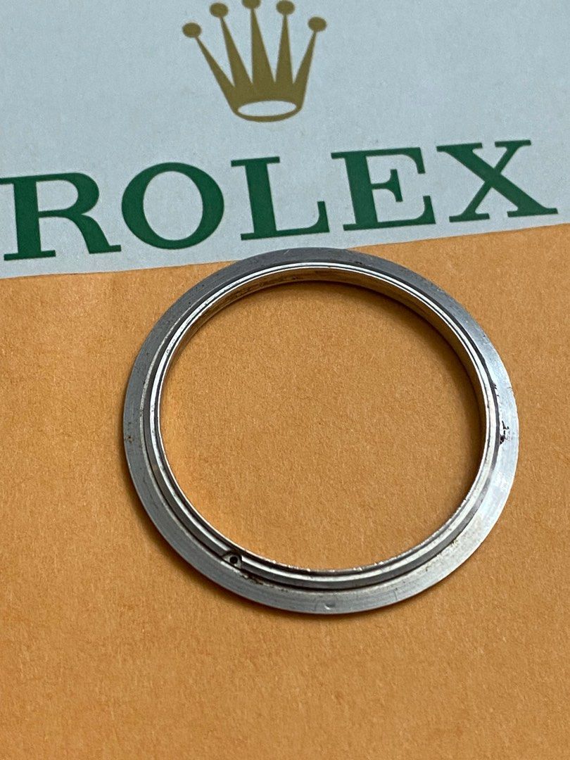 Rolex submariner sapphire crystal sales