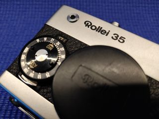 （分類：）位於 。 由 looking8 提交（商品編號 1258956636，圖片 1）。簡介： 。