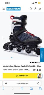 (Category: ) located in . Submitted by shop_away_ (Listing ID 1258911675, Image 1). Description: .