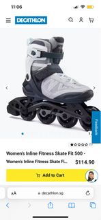 (Category: ) located in . Submitted by shop_away_ (Listing ID 1258912369, Image 1). Description: .