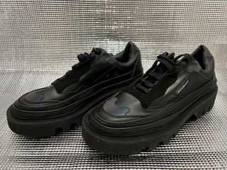 （分類：）位於 。 由 ho____ 提交（商品編號 1258983651，圖片 1）。簡介： 。