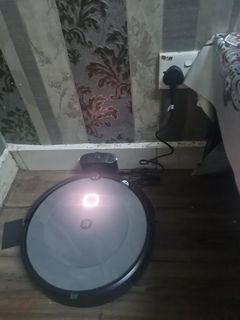 (Category: ) located in . Submitted by pitsfirdaus (Listing ID 1258948272, Image 1). Description: .