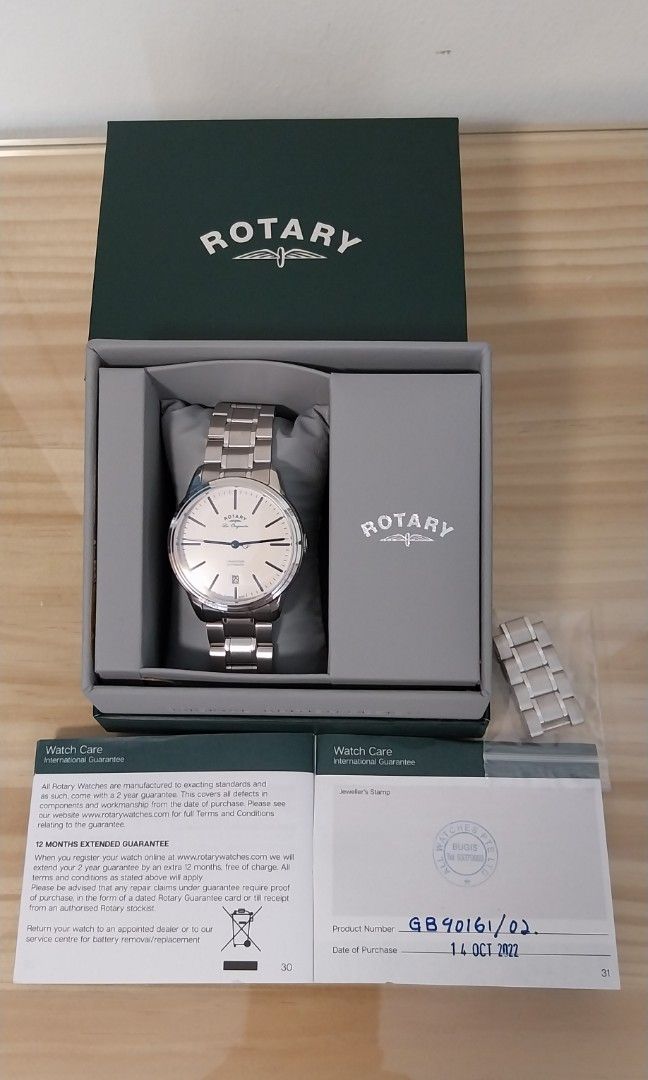 Buy swiss made watches online hot sale