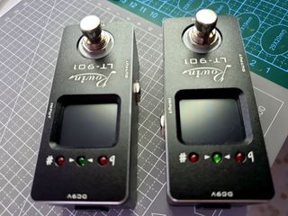 （分類：）位於 。 由 daimankwok84679 提交（商品編號 1258981728，圖片 1）。簡介： 。