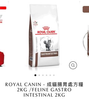 （分類：）位於 。 由 jellykk 提交（商品編號 1258947074，圖片 1）。簡介： 。