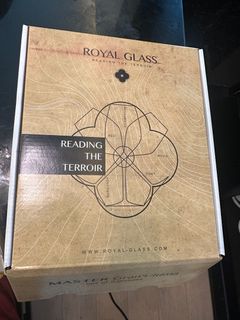 （分類：）位於 。 由 drfatyung 提交（商品編號 1258903032，圖片 1）。簡介： 。