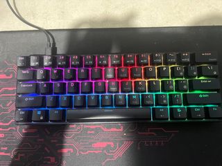 (Category: ) located in . Submitted by _ZEROO (Listing ID 1259060360, Image 1). Description: .