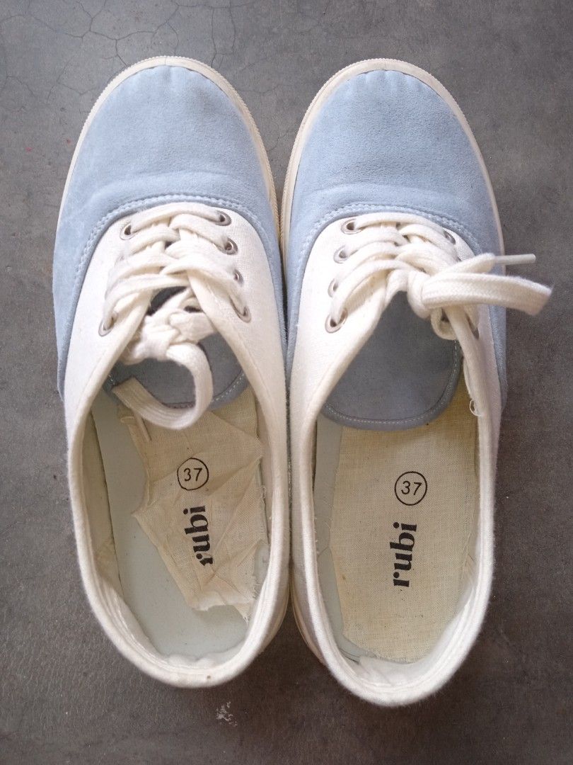 Rubi shoes Clearance