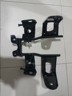 (Category: ) located in . Submitted by aidil158 (Listing ID 1259077109, Image 1). Description: .