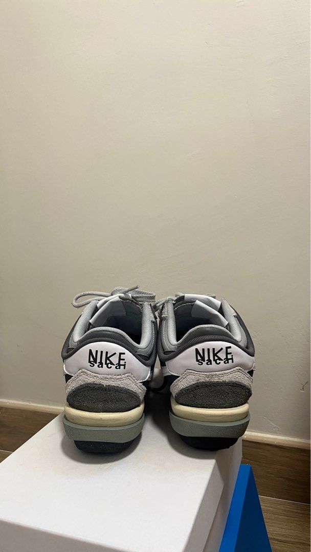sacai x nike hk
