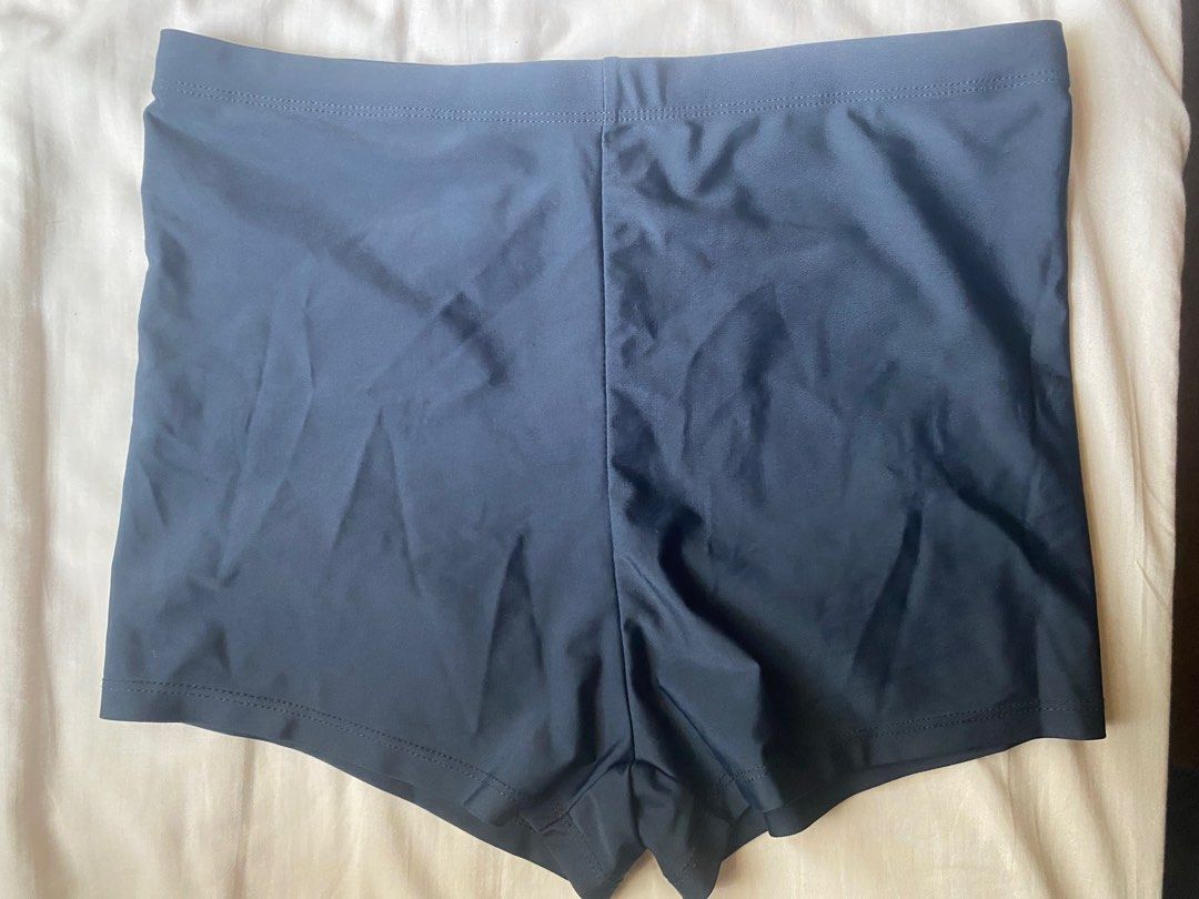 Saf swimming trunks deals