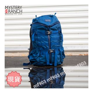 （分類：）位於 。 由 mf903 提交（商品編號 1259019760，圖片 1）。簡介： 。