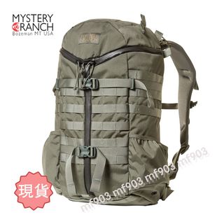 （分類：）位於 。 由 mf903 提交（商品編號 1259020312，圖片 1）。簡介： 。