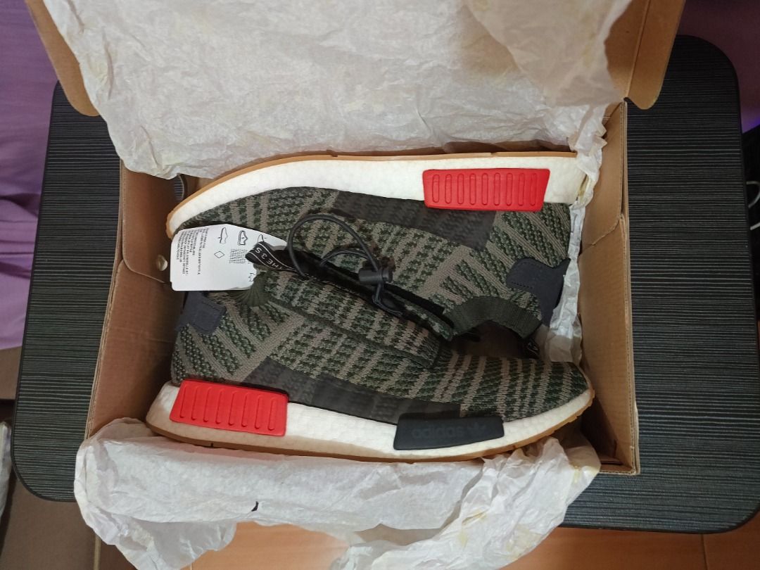 Adidas nmd ts1 rosas new arrivals