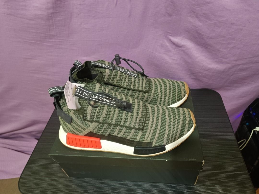 Adidas nmd_ts1 pk clearance