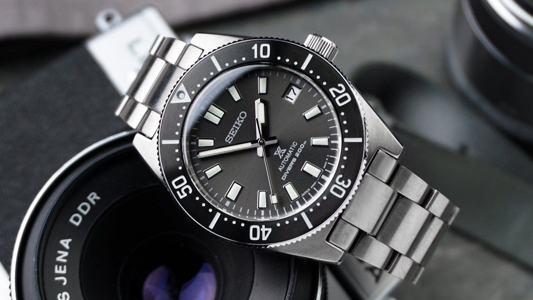 Seiko spb144 store