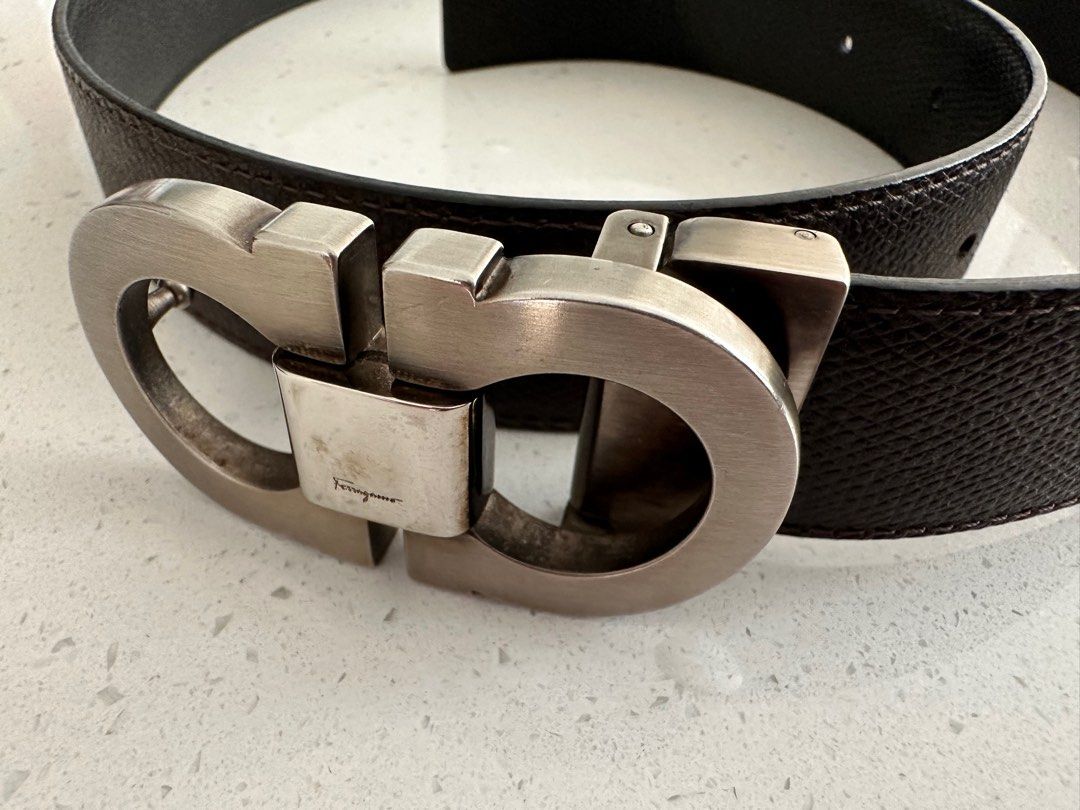 cheap salvatore ferragamo belt
