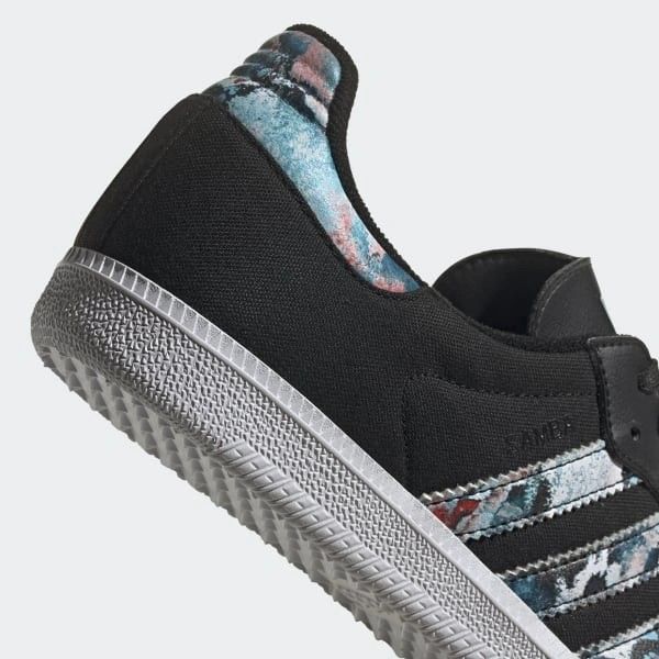 adidas gazelle silver green womens Adidas Samba  Ragen
