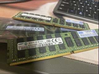 （分類：）位於 。 由 mikesze715 提交（商品編號 1259078443，圖片 1）。簡介： 。