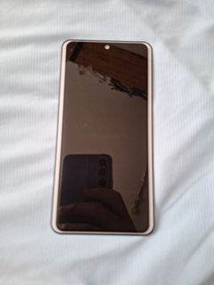 （分類：）位於 。 由 RAINnn 提交（商品編號 1258922416，圖片 1）。簡介： 。
