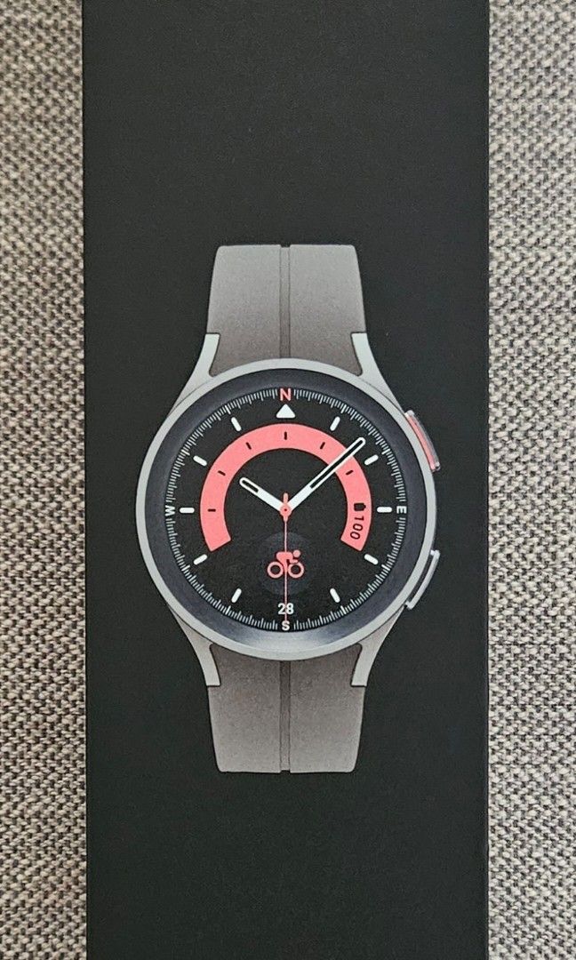 Galaxy hot sale watch price