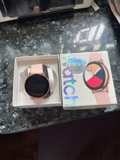 （分類：）位於 。 由 hibb123 提交（商品編號 1258918329，圖片 1）。簡介： 。