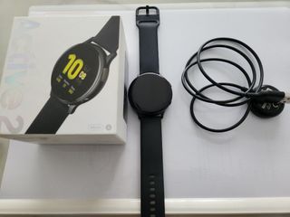 Galaxy active 2 lte pre order store