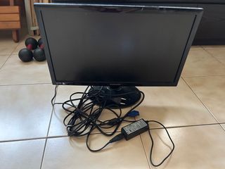 (Category: ) located in . Submitted by i2gotmail (Listing ID 1259002476, Image 1). Description: .