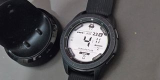 （分類：）位於 。 由 wldl6 提交（商品編號 1258974581，圖片 1）。簡介： 。