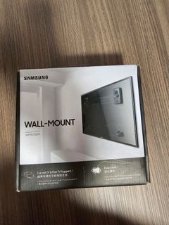 （分類：）位於 。 由 keisun 提交（商品編號 1259013383，圖片 1）。簡介： 。