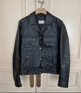 （分類：）位於 。 由 michaelhkfr 提交（商品編號 1258916650，圖片 1）。簡介： 。