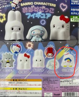 （分類：）位於 。 由 Carol_Fa 提交（商品編號 1259056448，圖片 1）。簡介： 。