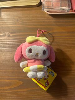 （分類：）位於 。 由 sumikko_666 提交（商品編號 1258949186，圖片 1）。簡介： 。