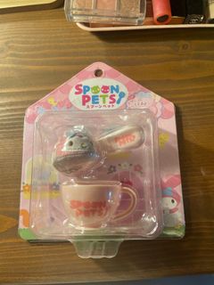 （分類：）位於 。 由 sumikko_666 提交（商品編號 1258952916，圖片 1）。簡介： 。